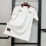 camiseta-arsenal-polo-edicion-especial-2025-2026