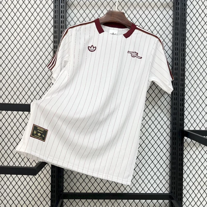 camiseta-arsenal-polo-edicion-especial-2025-2026