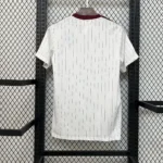 camiseta-arsenal-polo-edicion-especial-2025-2026-parte-trasera