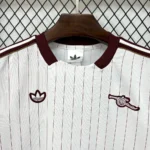 camiseta-arsenal-polo-edicion-especial-2025-2026-pecho