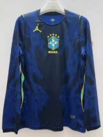 camiseta-brasil-segunda-equipacion-manga-larga-mudial-2026