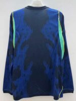 camiseta-brasil-segunda-equipacion-manga-larga-mudial-2026-parte-trasera
