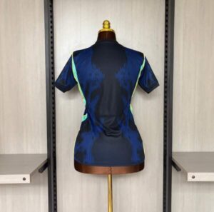 camiseta-brasil-segunda-equipacion-mujer-mundial-2026-parte-trasera