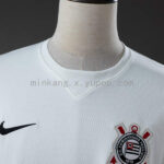 camiseta-corinthians-primera-equipacion-2026-2027-cuello