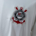 camiseta-corinthians-primera-equipacion-2026-2027-escudo