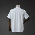 camiseta-corinthians-primera-equipacion-2026-2027-parte-trasera