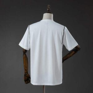 camiseta-corinthians-primera-equipacion-2026-2027-parte-trasera