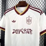 camiseta-españa-segunda-equipacion-edicion-bellafuente-mundial-2026-pecho