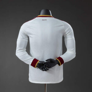 camiseta-españa-segunda-equipacion-version-jugador-manga-larga-mundial-2026-parte-trasera