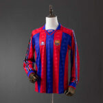 camiseta-fc-barcelona-primera-equipacion-retro-manga-larga-1996-1997