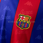 camiseta-fc-barcelona-primera-equipacion-retro-manga-larga-1996-1997-escudo