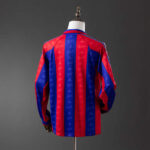 camiseta-fc-barcelona-primera-equipacion-retro-manga-larga-1996-1997-parte-trasera