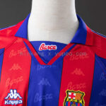 camiseta-fc-barcelona-primera-equipacion-retro-manga-larga-1996-1997-pecho