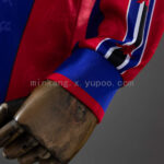 camiseta-fc-barcelona-primera-equipacion-retro-manga-larga-1996-1997-puño