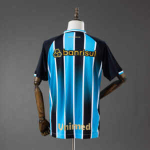camiseta-gremio-primera-equipacion-2026-2027-parte-trasera