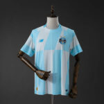 camiseta-gremio-segunda-equipacion-2026-2027 camiseta-gremio-segunda-equipacion-2026-2027