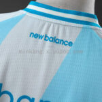 camiseta-gremio-segunda-equipacion-2026-2027-dorsal camiseta-gremio-segunda-equipacion-2026-2027-dorsal