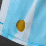 camiseta-gremio-segunda-equipacion-2026-2027-parte-inferior camiseta-gremio-segunda-equipacion-2026-2027-parte-inferior
