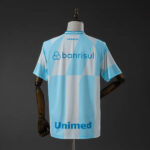 camiseta-gremio-segunda-equipacion-2026-2027-parte-trasera camiseta-gremio-segunda-equipacion-2026-2027-parte-trasera