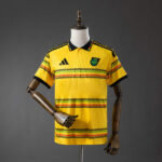 camiseta-jamaica-primera-equipacion-mundial-2026 camiseta-jamaica-primera-equipacion-mundial-2026