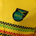 camiseta-jamaica-primera-equipacion-mundial-2026-escudo camiseta-jamaica-primera-equipacion-mundial-2026-escudo