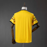 camiseta-jamaica-primera-equipacion-mundial-2026-parte-trasera camiseta-jamaica-primera-equipacion-mundial-2026-parte-trasera