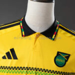 camiseta-jamaica-primera-equipacion-mundial-2026-pecho camiseta-jamaica-primera-equipacion-mundial-2026-pecho