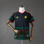 camiseta-jamaica-segunda-equipacion-mundial-2026 camiseta-jamaica-segunda-equipacion-mundial-2026