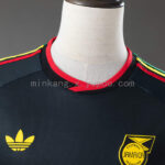 camiseta-jamaica-segunda-equipacion-mundial-2026-cuello camiseta-jamaica-segunda-equipacion-mundial-2026-cuello