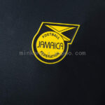 camiseta-jamaica-segunda-equipacion-mundial-2026-escudo camiseta-jamaica-segunda-equipacion-mundial-2026-escudo