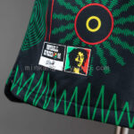 camiseta-jamaica-segunda-equipacion-mundial-2026-parte-inferior camiseta-jamaica-segunda-equipacion-mundial-2026-parte-inferior