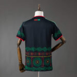 camiseta-jamaica-segunda-equipacion-mundial-2026-parte-traser camiseta-jamaica-segunda-equipacion-mundial-2026-parte-traser