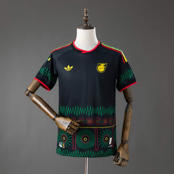 camiseta-jamaica-segunda-equipacion-mundial-2026 camiseta-jamaica-segunda-equipacion-mundial-2026
