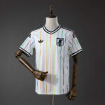 camiseta-japon-segunda-equipacion-mundial-2026 camiseta-japon-segunda-equipacion-mundial-2026