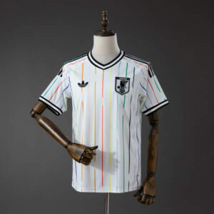 camiseta-japon-segunda-equipacion-mundial-2026