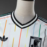 camiseta-japon-segunda-equipacion-mundial-2026-cuello camiseta-japon-segunda-equipacion-mundial-2026-cuello