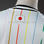 camiseta-japon-segunda-equipacion-mundial-2026-dorsal camiseta-japon-segunda-equipacion-mundial-2026-dorsal