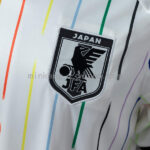 camiseta-japon-segunda-equipacion-mundial-2026-escudo camiseta-japon-segunda-equipacion-mundial-2026-escudo