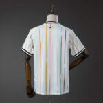 camiseta-japon-segunda-equipacion-mundial-2026-parte-trasera camiseta-japon-segunda-equipacion-mundial-2026-parte-trasera