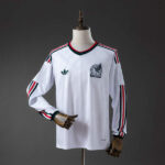 camiseta-mexico-segunda-equipacion-manga-larga-2026 camiseta-mexico-segunda-equipacion-manga-larga-2026