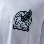 camiseta-mexico-segunda-equipacion-manga-larga-2026-escudo camiseta-mexico-segunda-equipacion-manga-larga-2026-escudo