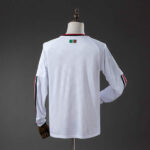 camiseta-mexico-segunda-equipacion-manga-larga-2026-parte-trasera camiseta-mexico-segunda-equipacion-manga-larga-2026-parte-trasera