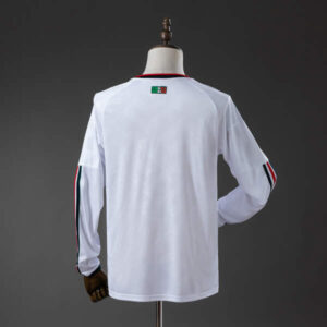 camiseta-mexico-segunda-equipacion-manga-larga-2026-parte-trasera