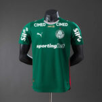 camiseta-palmeiras-primera-equipacion-version-jugador-con-sponsor-2026-2027 camiseta-palmeiras-primera-equipacion-version-jugador-con-sponsor-2026-2027