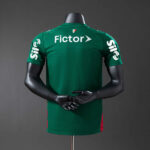 camiseta-palmeiras-primera-equipacion-version-jugador-con-sponsor-2026-2027-parte-trasera camiseta-palmeiras-primera-equipacion-version-jugador-con-sponsor-2026-2027-parte-trasera