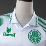 camiseta-palmeiras-segunda-equipacion-retro-1992-1993-cuello camiseta-palmeiras-segunda-equipacion-retro-1992-1993-cuello