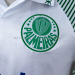 camiseta-palmeiras-segunda-equipacion-retro-1992-1993-escudo camiseta-palmeiras-segunda-equipacion-retro-1992-1993-escudo