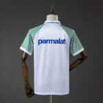 camiseta-palmeiras-segunda-equipacion-retro-1992-1993-parte-trasera camiseta-palmeiras-segunda-equipacion-retro-1992-1993-parte-trasera