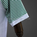 camiseta-palmeiras-segunda-equipacion-retro-1992-1993-puño camiseta-palmeiras-segunda-equipacion-retro-1992-1993-puño