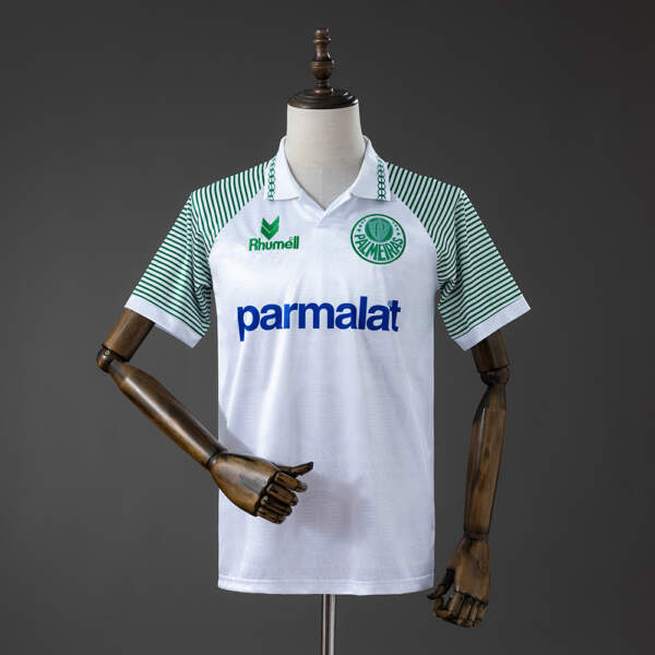 camiseta-palmeiras-segunda-equipacion-retro-1992-1993 camiseta-palmeiras-segunda-equipacion-retro-1992-1993